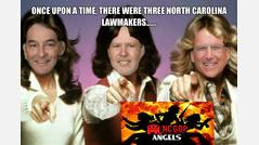 NC GOP Angels